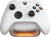 8Bitdo - Official Xbox Solo Charging Dock White