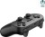 8Bitdo - Pro 2 - Controller Til Switch Pc Android Mac - Sort