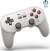 8Bitdo - Pro 2 - Controller Til Switch Pc Android Mac - Classic