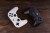 8Bitdo Pro 2 Wired Xbox Gamepad Black