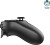 8Bitdo Pro 2 Wired Xbox Gamepad Black