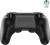 8Bitdo Pro 2 Wired Xbox Gamepad Black