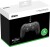 8Bitdo Pro 2 Wired Xbox Gamepad Black