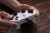 8Bitdo Pro 2 Wired Xbox Gamepad White
