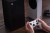 8Bitdo Pro 2 Wired Xbox Gamepad White