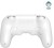 8Bitdo Pro 2 Wired Xbox Gamepad White