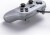 8Bitdo Pro2 Wired Gamepad Grey Ed