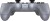 8Bitdo Pro2 Wired Gamepad Grey Ed