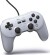 8Bitdo Pro2 Wired Gamepad Grey Ed