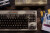 8Bitdo - Retro 108 Mechanical Keyboard - C64 Edition