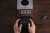 8Bitdo Retro Receiver For Gamecube