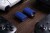 8Bitdo Retro Receiver For Gamecube