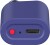 8Bitdo Retro Receiver For Gamecube
