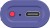 8Bitdo Retro Receiver For Gamecube