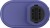 8Bitdo Retro Receiver For Gamecube