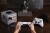 8Bitdo Retro Receiver For Gamecube
