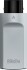 8Bitdo - Retro Receiver N64 - Grey