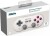 8Bitdo - Sn30 Pro - Controller Til Switch Pc Mac Android - Classic