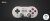 8Bitdo - Sn30 Pro - Controller Til Switch Pc Mac Android - Classic