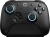 8Bitdo - Ultimate 2 Wireless Bt - Black