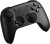 8Bitdo - Ultimate 2 Wireless Bt - Black