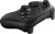 8Bitdo - Ultimate 2 Wireless Bt - Black