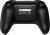 8Bitdo - Ultimate 2 Wireless Bt - Black