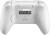 8Bitdo - Ultimate 2 Wireless Bt - White