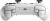 8Bitdo - Ultimate 2 Wireless Bt - White