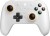 8Bitdo Ultimate 2 Wireless Controller 24G