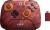 8Bitdo - Ultimate 2 Wireless Controller Wuchang Edition - Red