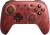 8Bitdo - Ultimate 2 Wireless Controller Wuchang Edition - Red