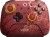 8Bitdo - Ultimate 2 Wireless Controller Wuchang Edition - Red