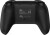8Bitdo Ultimate 2C 24G Pad Black Myth Wukong