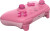 8Bitdo - Ultimate 2C Bluetooth Controller - Pink