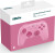 8Bitdo - Ultimate 2C Bluetooth Controller - Pink