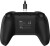 8Bitdo Ultimate 2C Wired Pad Black Myth Wukong
