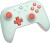 8Bitdo Ultimate 2C Wired Pad Mint