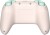 8Bitdo Ultimate 2C Wired Pad Mint