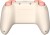 8Bitdo Ultimate 2C Wired Pad Peach