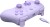 8Bitdo Ultimate 2C Wired Pad Purple