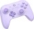 8Bitdo Ultimate 2C Wired Pad Purple
