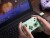 8Bitdo Ultimate 2C Wireless Pad Green