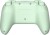8Bitdo Ultimate 2C Wireless Pad Green