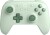 8Bitdo Ultimate 2C Wireless Pad Green