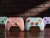 8Bitdo Ultimate 2C Wireless Pad Mint