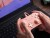 8Bitdo Ultimate 2C Wireless Pad Peach