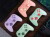 8Bitdo Ultimate 2C Wireless Pad Peach