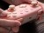 8Bitdo Ultimate 2C Wireless Pad Peach