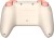 8Bitdo Ultimate 2C Wireless Pad Peach